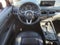 2025 Mazda Mazda CX-5 2.5 S Preferred