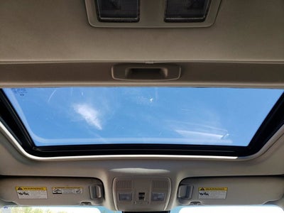 2025 Mazda Mazda CX-5 2.5 S Preferred