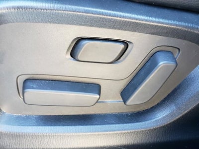 2025 Mazda Mazda CX-5 2.5 S Preferred