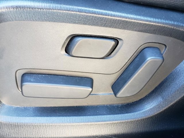 2025 Mazda Mazda CX-5 2.5 S Preferred