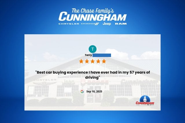 2025 Mazda Mazda CX-5 2.5 S Preferred