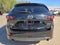 2025 Mazda Mazda CX-5 2.5 S Preferred