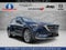 2021 Mazda Mazda CX-9 Grand Touring