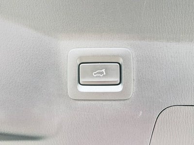 2021 Mazda Mazda CX-9 Grand Touring
