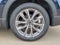 2021 Mazda Mazda CX-9 Grand Touring