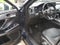 2021 Mazda Mazda CX-9 Grand Touring
