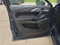 2021 Mazda Mazda CX-9 Grand Touring