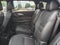 2021 Mazda Mazda CX-9 Grand Touring