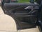 2021 Mazda Mazda CX-9 Grand Touring