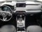 2021 Mazda Mazda CX-9 Grand Touring