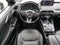 2021 Mazda Mazda CX-9 Grand Touring