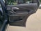 2021 Mazda Mazda CX-9 Grand Touring
