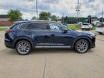 2021 Mazda Mazda CX-9 Grand Touring