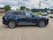 2021 Mazda Mazda CX-9 Grand Touring