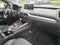2021 Mazda Mazda CX-9 Grand Touring