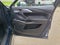 2021 Mazda Mazda CX-9 Grand Touring