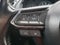 2021 Mazda Mazda CX-9 Grand Touring