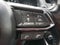 2021 Mazda Mazda CX-9 Grand Touring