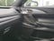2021 Mazda Mazda CX-9 Grand Touring