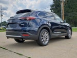 2021 Mazda Mazda CX-9 Grand Touring