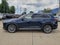 2021 Mazda Mazda CX-9 Grand Touring