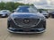 2021 Mazda Mazda CX-9 Grand Touring