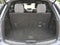 2021 Mazda Mazda CX-9 Grand Touring