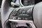 2021 Nissan Rogue Sport S AWD Xtronic CVT