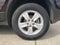 2022 CHEVROLET TRUCK Trax AWD LT