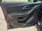 2022 CHEVROLET TRUCK Trax AWD LT