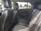 2022 CHEVROLET TRUCK Trax AWD LT