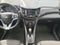 2022 CHEVROLET TRUCK Trax AWD LT