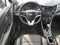 2022 CHEVROLET TRUCK Trax AWD LT