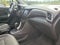 2022 CHEVROLET TRUCK Trax AWD LT
