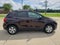 2022 CHEVROLET TRUCK Trax AWD LT