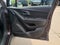 2022 CHEVROLET TRUCK Trax AWD LT
