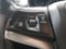 2022 CHEVROLET TRUCK Trax AWD LT
