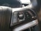 2022 CHEVROLET TRUCK Trax AWD LT