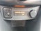 2022 CHEVROLET TRUCK Trax AWD LT