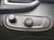 2022 CHEVROLET TRUCK Trax AWD LT