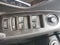 2022 CHEVROLET TRUCK Trax AWD LT