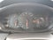 2022 CHEVROLET TRUCK Trax AWD LT