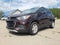 2022 CHEVROLET TRUCK Trax AWD LT