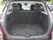 2022 CHEVROLET TRUCK Trax AWD LT