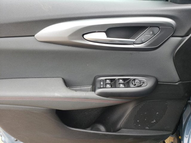 2024 DODGE TRUCK Hornet GT AWD