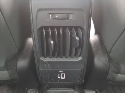 2024 DODGE TRUCK Hornet GT AWD