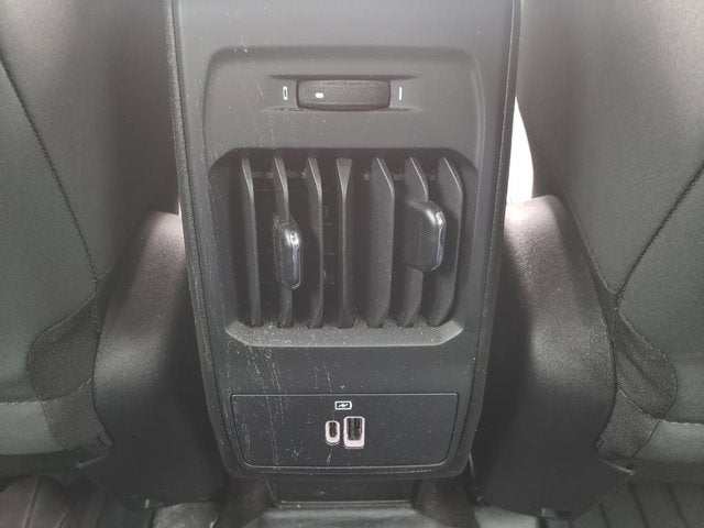 2024 DODGE TRUCK Hornet GT AWD