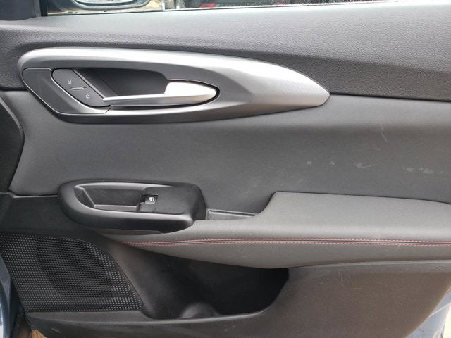 2024 DODGE TRUCK Hornet GT AWD