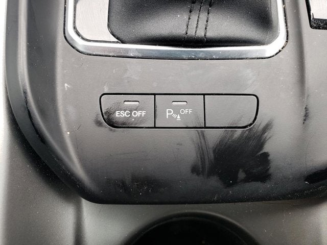 2024 DODGE TRUCK Hornet GT AWD