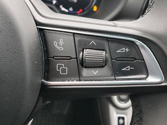 2024 DODGE TRUCK Hornet GT AWD